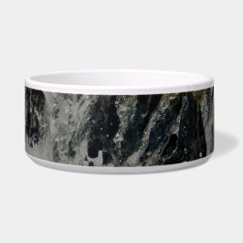 Pet Bowl Beach Rock Pool Design Napf