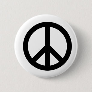 PET-BUTTON BUTTON