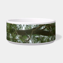 PET FOOD BOWL DESIGN STIL