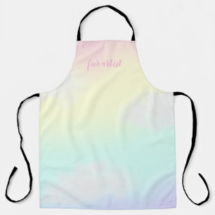 Pet Grooming, Dog Grooming Schürze