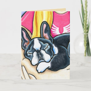 Pet Loss Hund Sprichwort Auf Wiedersehen Tribute o Karte