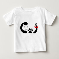Pet-Lover-Fällung