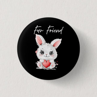 pet‑lover, street wear, Cute And Cool animal love Button