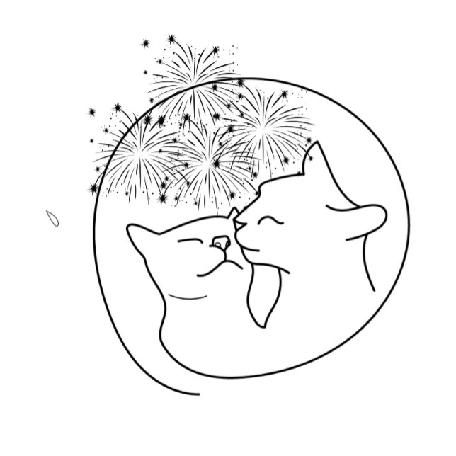 Pet Lover T-Shirt (Von Creator hochgeladen)
