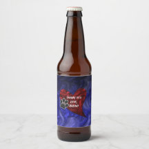 Pet Sitter Vielen Dank Paw Print Herz Wertschätzun