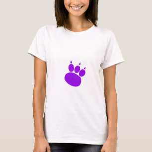 Pet-Sitting-Dienste Drucken T-Shirt