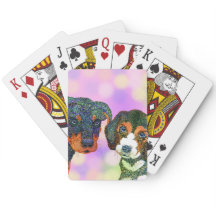 Pet Star Young Pages