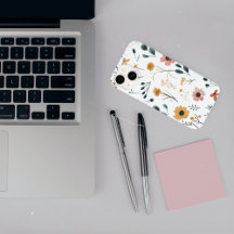 Petal Parade: Das Whimsical Wonderland Ihres Telef