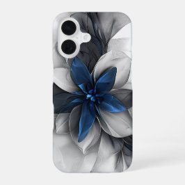 Petal Reverie Phone Case iPhone 16 Hülle