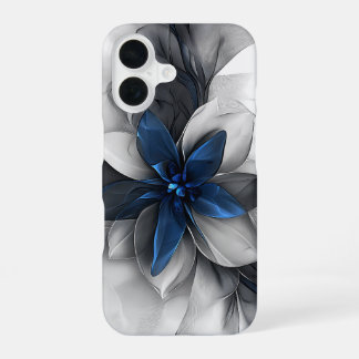 Petal Reverie Phone Case iPhone 16 Hülle