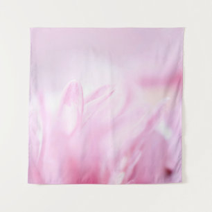 Petal Wandteppich