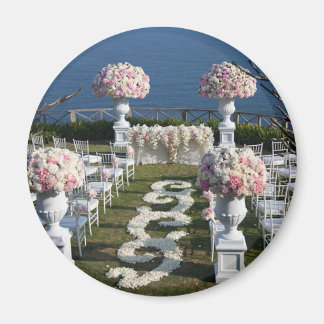 Petal-Wedding-Aisle-Runners-20 Magnet