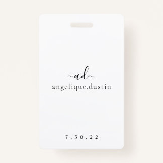 Petalpatrouille Ausweis