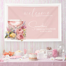 Petals, Pearls & Prosecco Junggesellinnenabschied