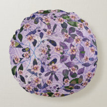 Petals & Poetry - Natur Inspiriert Blumenmuseum -