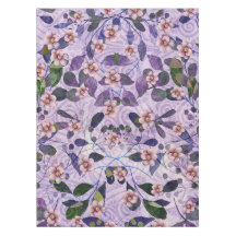 Petals & Poetry - Natur Inspiriert Blumenmuseum -