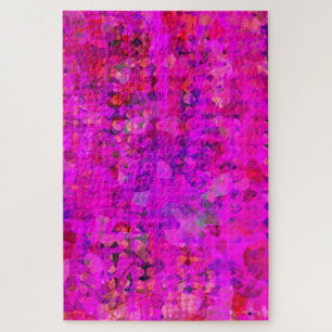 Petals Puzzle