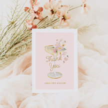 Petals und Prosecco-Brautparty