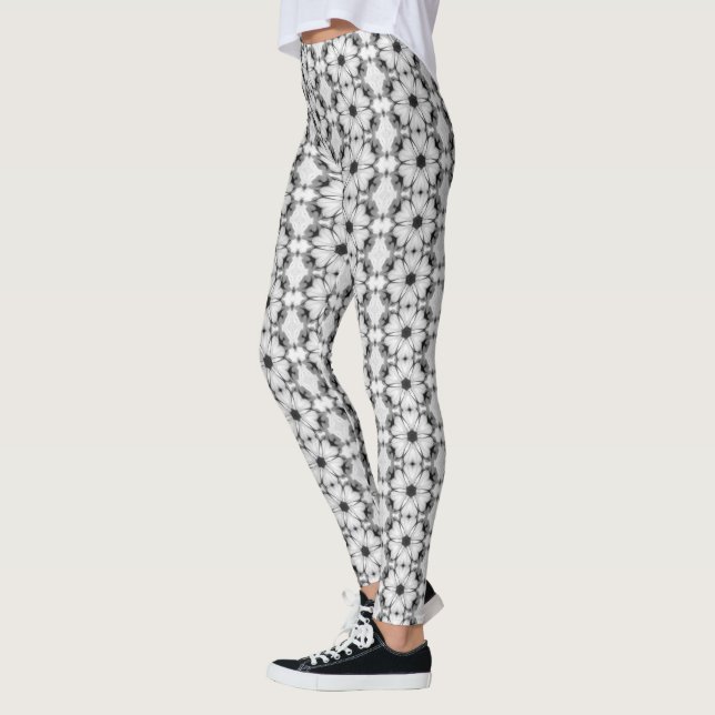 PetalSymphonie Leggings (Links)