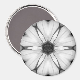 PetalSymphonie Magnet