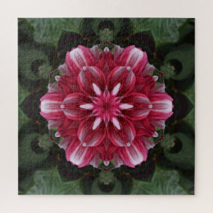 Petalsymphonie Puzzle