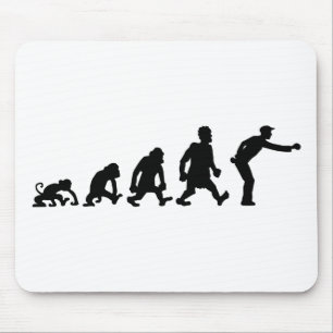 petanque mousepad