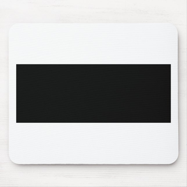 petanque mousepad (Vorne)