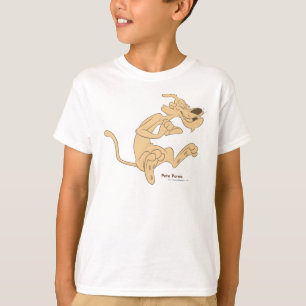 Pete Puma begeistert T-Shirt