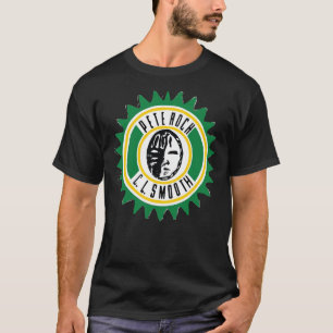 Pete Rock n CL Smooth Essential T - Shirt