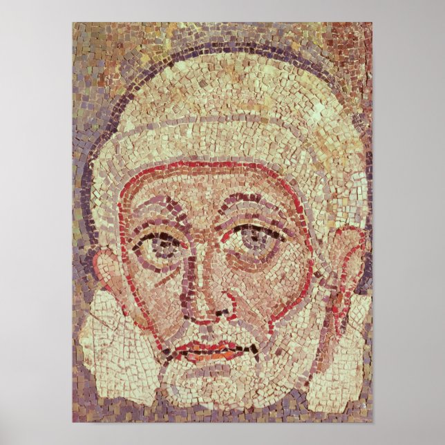 Peter 2 poster (Vorne)