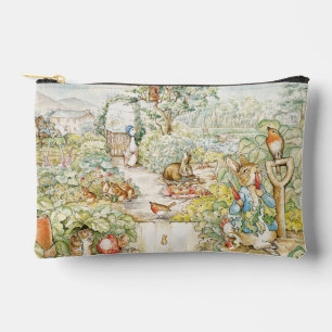 Peter das Kaninchen Zubehörtasche