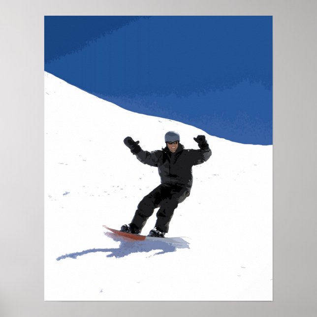 peter-daves-mammoth-trace-bitmap-16x20.jpg poster (Vorne)