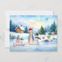 Peter der Kaninchen Ginger Brothaus