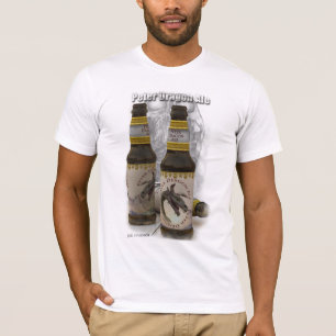 Peter-Drache-Ale T-Shirt