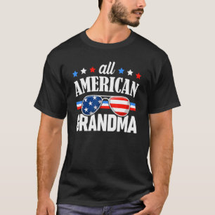 Peter Fox T-Shirt