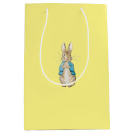 Peter Rabbit Mittlere Geschenktüte
