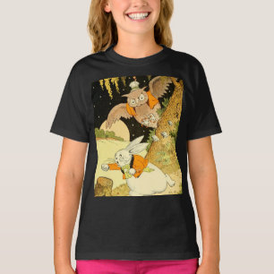 Peter Rabbit T - Shirt