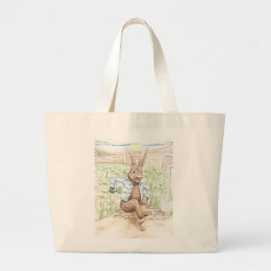 Peter Rabbit Tasche