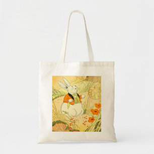 Peter Rabbit Tote Bag Tragetasche
