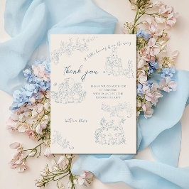 Peter Rabbits Mutter Baby Shower Danke