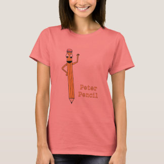 Peter Stift T-Shirt