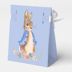 Peter the Rabbit Geschenkschachtel