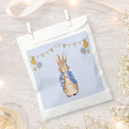 Peter the Rabbit Geschenktütchen