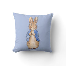 Peter the Rabbit