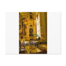 Peter und Paul Festung St. Petersburg Russland