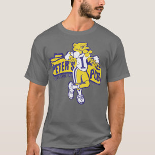 Peter's Pub - Oakland T-Shirt
