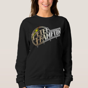 Peters tee Frampton story For Men Women
