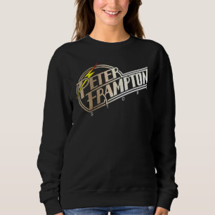 Peters tee Frampton story For Men Women