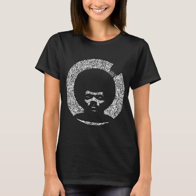 Petes Rocks T-Shirt (Vorderseite)