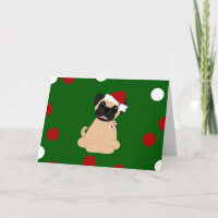 Peticularfashions.com-WeihnachtsMops